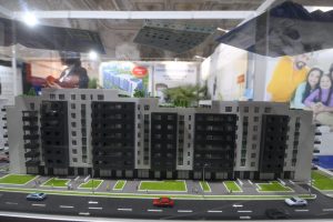 Încrederea consumatorilor români în piața rezidențială a scăzut la cel mai mic nivel din ultimii 15 ani, conform experților