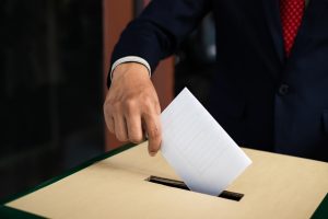 Alegeri parlamentare în Republica Moldova 2025: Secții de votare deschise pentru cetățenii din România și diaspora