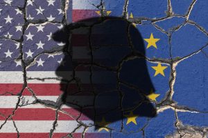 Administrația Trump desfășoară un război cultural împotriva Europei, conform unui raport al Consiliului European pentru Relații Externe și Fundației Culturale Europene