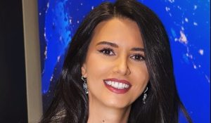 Iulia Pârlea și Silviu Mircescu, implicați în zvonuri despre o relație amoroasă, reacționează la speculații