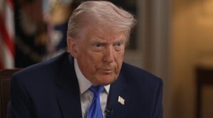 Donald Trump analizează reducerea trupelor americane din Germania, în contextul tensiunilor cu cancelarul Friedrich Merz