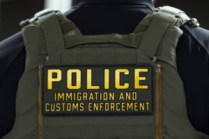 Franța solicită eliberarea unei femei de 86 de ani reținute de agențiile de imigrație din SUA, văduvă a unui veteran american