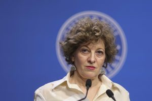 CFR Marfă își va declara falimentul până la 31 mai 2026, activitatea fiind preluată de Carpatica Feroviar