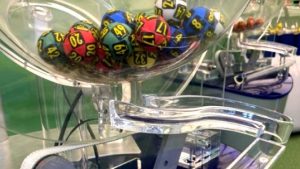 Tragerile Loto din 30 aprilie 2026, cu report semnificativ la Loto 6/49
