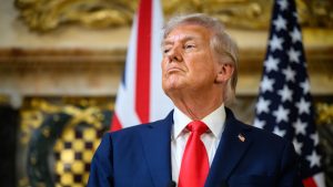 Anunțul armistițiului de 10 zile între Israel și Liban, inițiat de Donald Trump, deschide calea pentru negocieri directe de pace