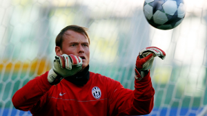 Alex Manninger, fost portar de renume la Arsenal și Juventus, a decedat la 48 de ani în urma unui accident feroviar în Salzburg