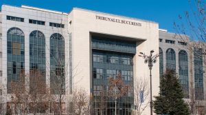 Fostul procuror Emilian Eva din Dosarul ICA contestă condamnarea pentru corupție