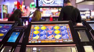 Lansarea unei platforme de informare despre impactul economic și social al interzicerii jocurilor de noroc în România